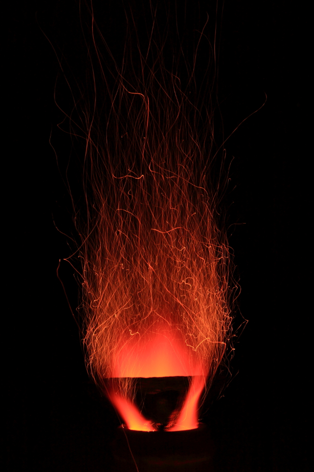 2010 10 02 IMG 10728